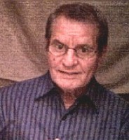 /album/photo-gallery-francisca-m-montalvo-family/greg-glasses-jpg/